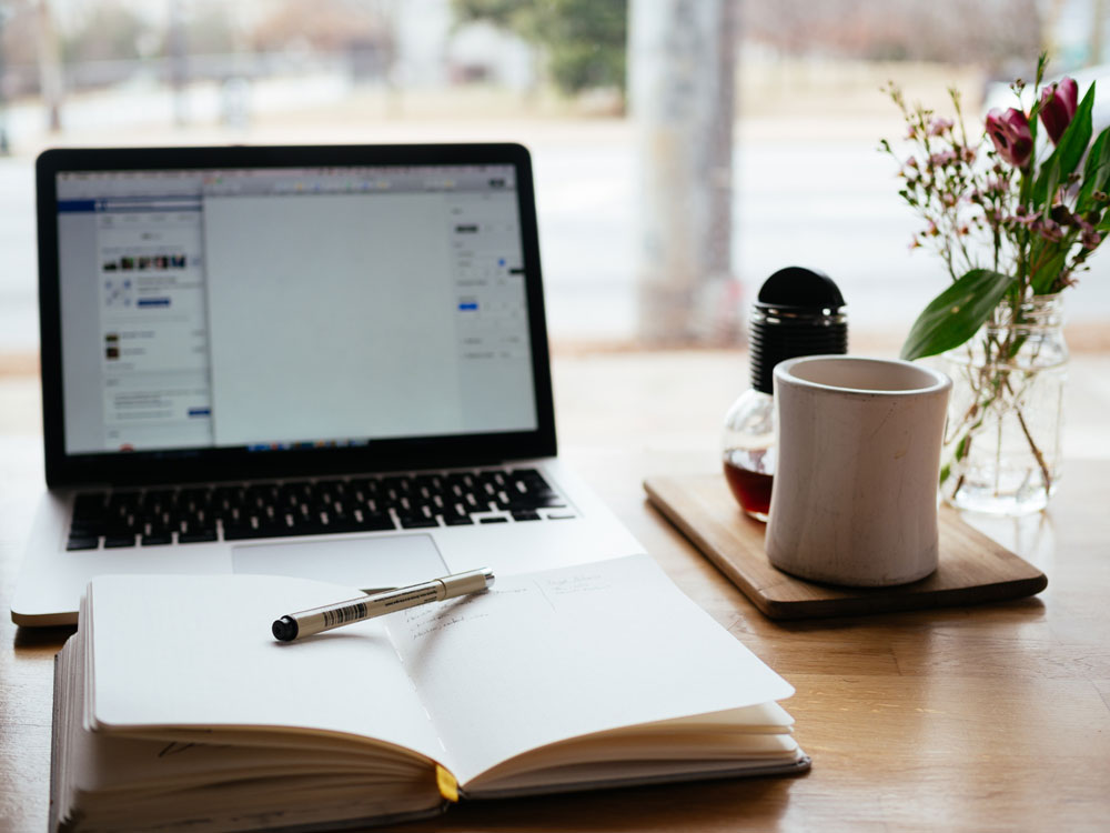 How To Start Writing – The Jane Shemilt Blog