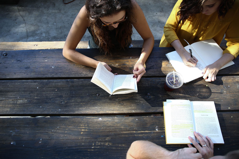 How To Start Writing – The Jane Shemilt Blog