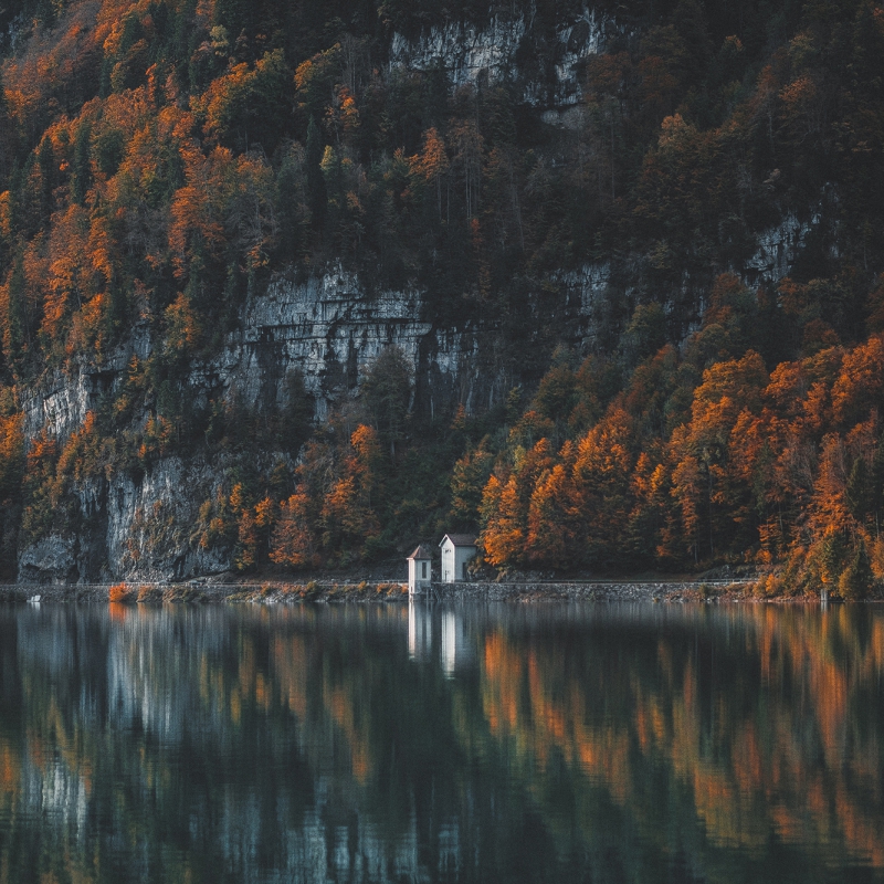 Place In Writing – The Jane Shemilt Blog